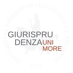 Dipartimento di Giurisprudenza - Unimore, Modena orari di apertura