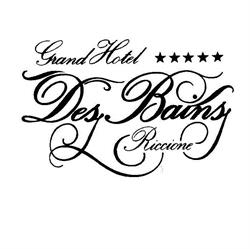 Grand Hotel Des Bains, Riccione orari di apertura