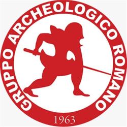 Gruppo Archeologico Romano APS, orari di apertura