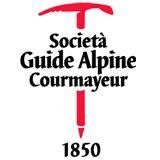 Società Guide Alpine di Courmayeur, orari di apertura