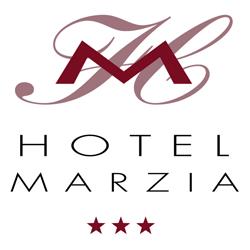 Hotel Marzia Scandicci, orari di apertura