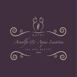 Hotel Arnolfo & Aqua Laetitia Spa and Beauty, Montecatini-Terme orari di apertura