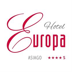 Hotel Europa, Asiago orari di apertura