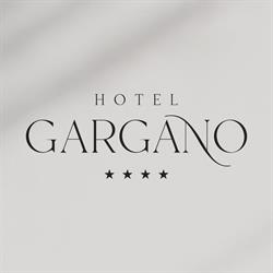 Hotel Gargano ***, Vieste orari di apertura