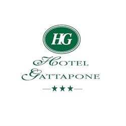 Hotel Gattapone, Gubbio orari di apertura