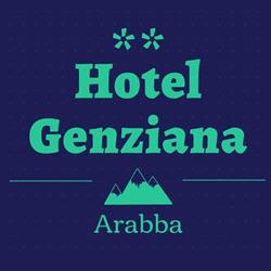 HOTEL GENZIANA, Arabba orari di apertura