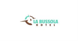 Hotel La Bussola, Finale Ligure orari di apertura