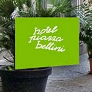 Hotel Piazza Bellini, Napoli orari di apertura