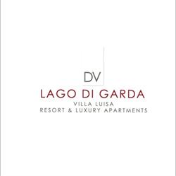 Villa Luisa Resort & Luxury Apartments, San Felice del Benaco orari di apertura
