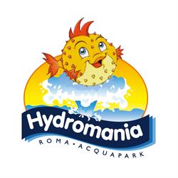 Hydromania, Roma orari di apertura