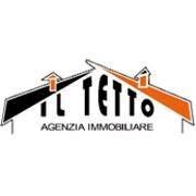 Immobiliare Il Tetto Paleologo, Viareggio orari di apertura