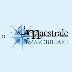 Agenzia Immobiliare Maestrale, Follonica orari di apertura