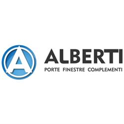 Menu Alberti Porte Finestre e Complementi, Villa d'Agri orari di apertura