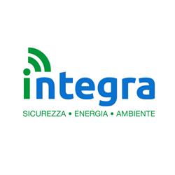 Integra, Erba orari di apertura