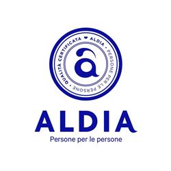 Aldia, Pavia orari di apertura