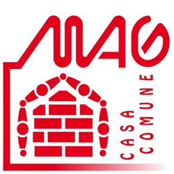 Mag Verona, orari di apertura