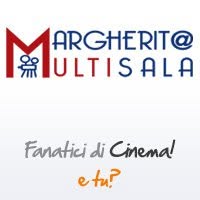 Margherita Multisala, Acireale orari di apertura
