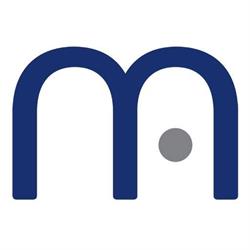 marialberti, Torino orari di apertura