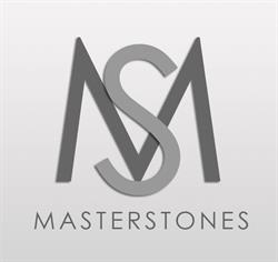 Masterstones - Centro Analisi Gemmologiche, Roma orari di apertura