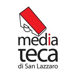 Bar, San Lazzaro di Savena orari di apertura