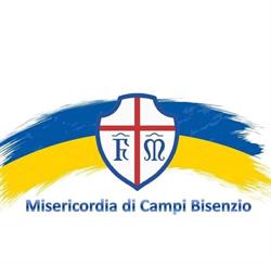 Misericordia di Campi Bisenzio, orari di apertura