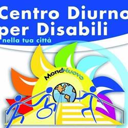 Mondo Nuovo - Associazione di Promozione Sociale, Lucera orari di apertura