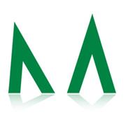 Montana S.p.A, Milano orari di apertura