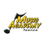 Music Academy, Faenza orari di apertura