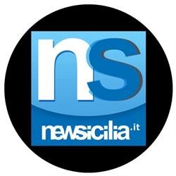 NewSicilia, Catania orari di apertura