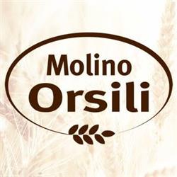 Molino F.lli Orsili, Sant'Elpidio a Mare orari di apertura