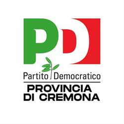Partito Democratico Cremona, orari di apertura