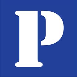 Piattelli Arredo Casa di Cesare Piattelli, Roma orari di apertura