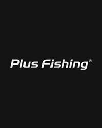 Plus Fishing, Venezia orari di apertura