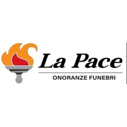 La Pace, L'Aquila orari di apertura