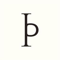 Produzione Privata, Milano orari di apertura