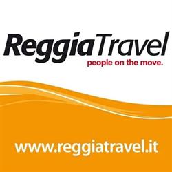Reggia Travel, Caserta orari di apertura