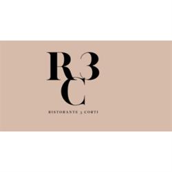 Ristorante 3 corti, Forlì orari di apertura