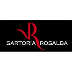 Sartoria Rosalba, Talamona orari di apertura