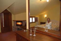 Albergo Sorgente del Tevere Verghereto, Balze - Orari di apertura