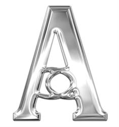 Sposi Adelaide, Battipaglia orari di apertura