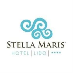 Stella Maris Hotel, Marina di Ginosa orari di apertura