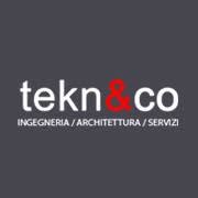 Tekneco, Onore orari di apertura