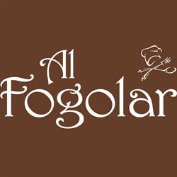 Trattoria al Fogolar, Pianiga orari di apertura