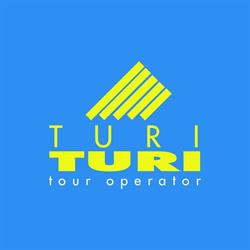 Turi Turi Tour Operator, Bergamo orari di apertura