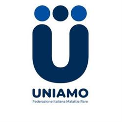 uniamo federazione italiana malattie rare onlus, Roma orari di apertura