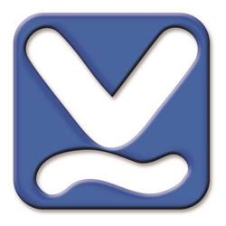 VIADANA SRL, Bellano orari di apertura