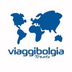 Viaggi Bolgia Trento srl, orari di apertura