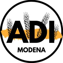 Chiesa ADI Modena, orari di apertura