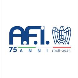 AFI - Associazione Fonografici Italiani, Milano orari di apertura