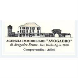 Agenzia Immobiliare Avogadro Bruno, Celle Ligure orari di apertura